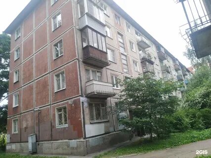 Ул гранитная