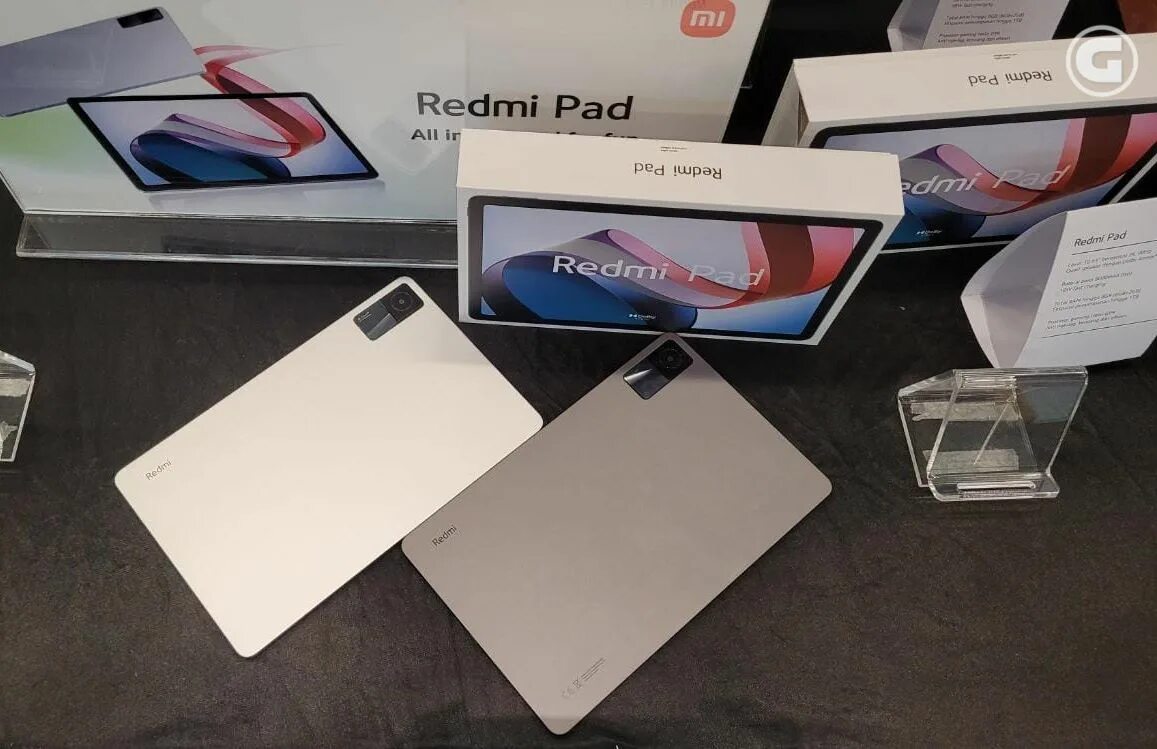 Redmi pad глобальная версия. Redmi Pad 6/128. Xiaomi Redmi Pad чехол. Планшет Xiaomi Redmi Pad 10.6" 2022 4/128gb комплектация. Redmi Pad 2022 6/128.