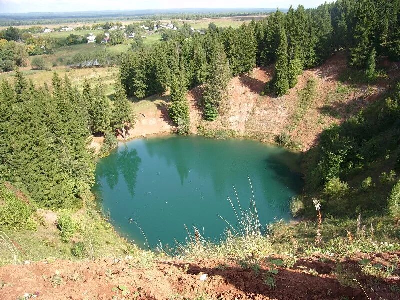 Озеро было полно. Озеро в Чувашии морской глаз. Озеро Сюткюль Моргаушский район. Озеро Сюткюль в Чувашии. Озеро морской глаз 2023.