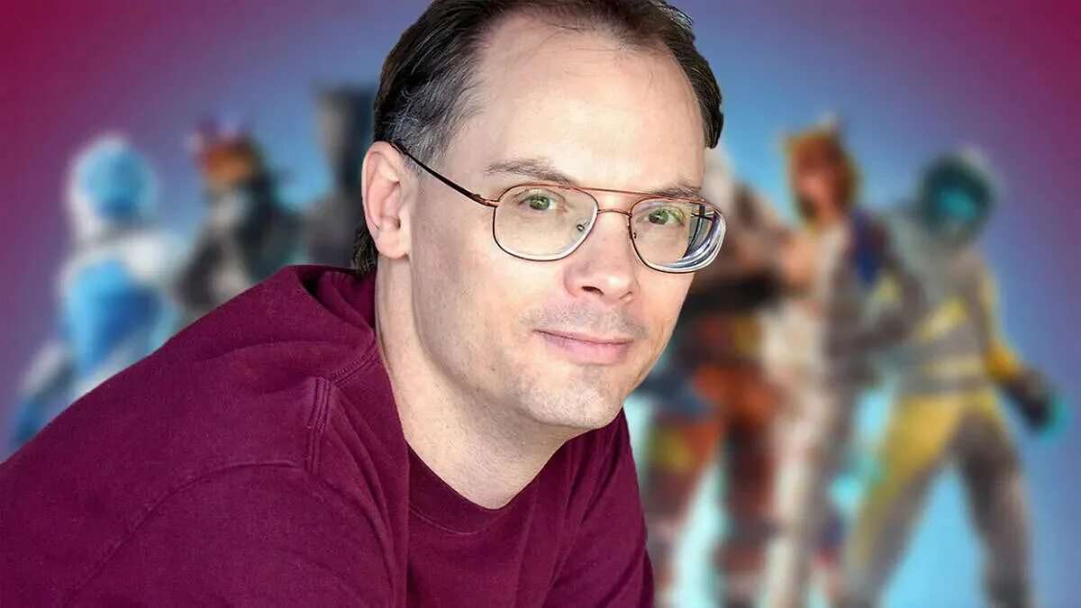 Почему создатель игры
