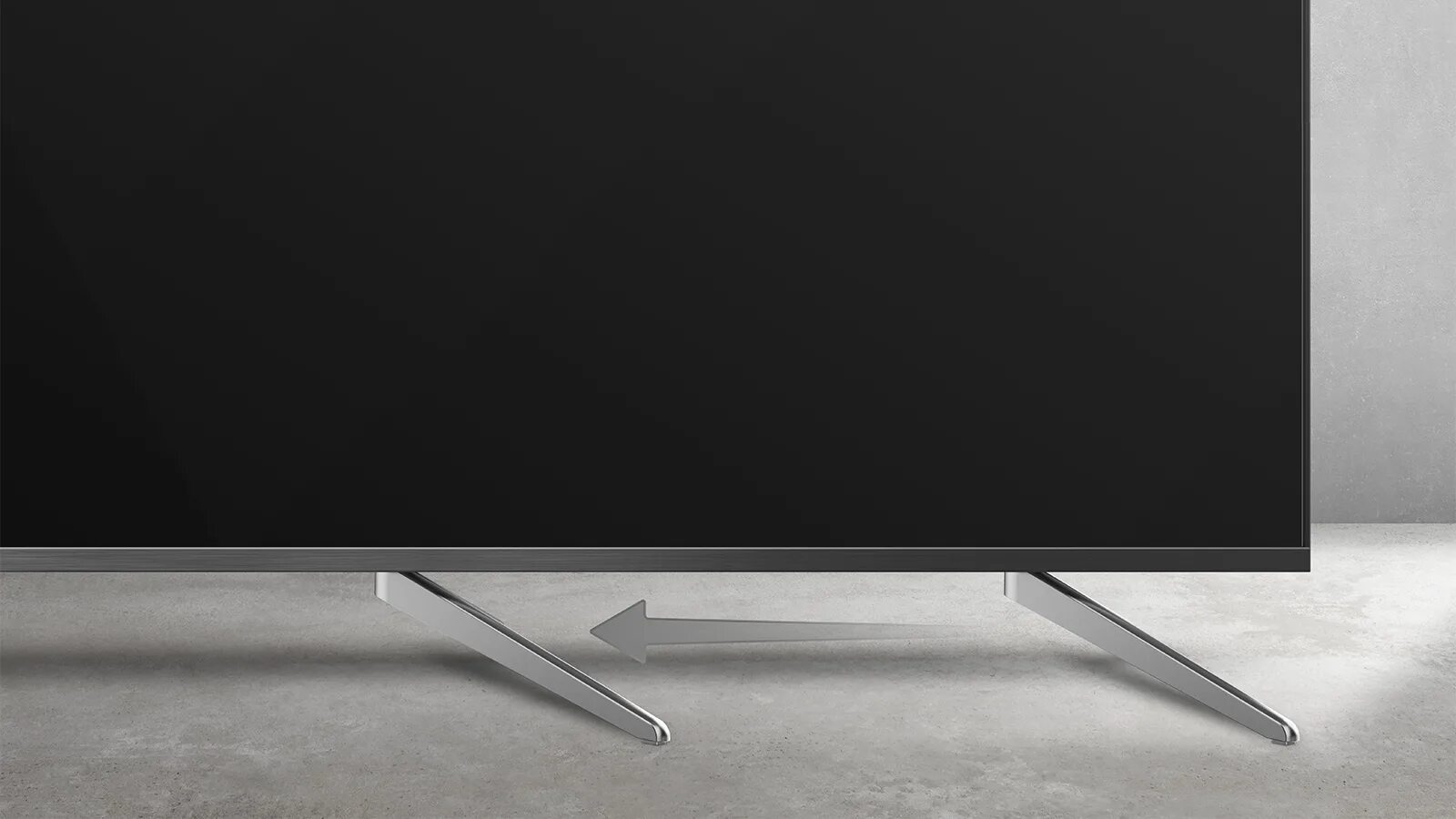 Телевизора tcl v6b. Tcl 50c715. tcl 65c715. телевизор led tcl 50c715. 55&quot; телевизор tcl 55c717.