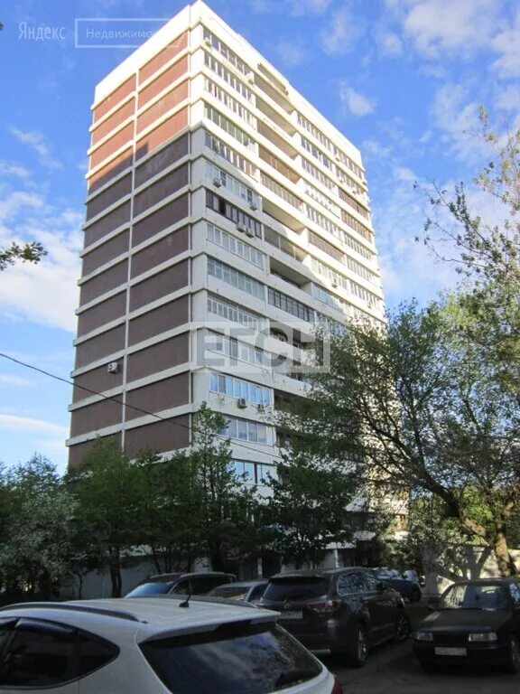 рублевское шоссе 89. рублевское шоссе дом 30к2. ммс рублевское ш 11 корп 2 отзывы. рублёвское ш. рублевское шоссе дом 95 к 1.