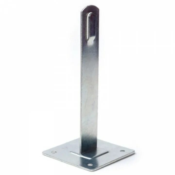 Nd2106. Держатель nd2104 dkc. Металлический держатель nd2106. Держатель металлический 100мм nd2106 dkc. Nd2106 дкс.