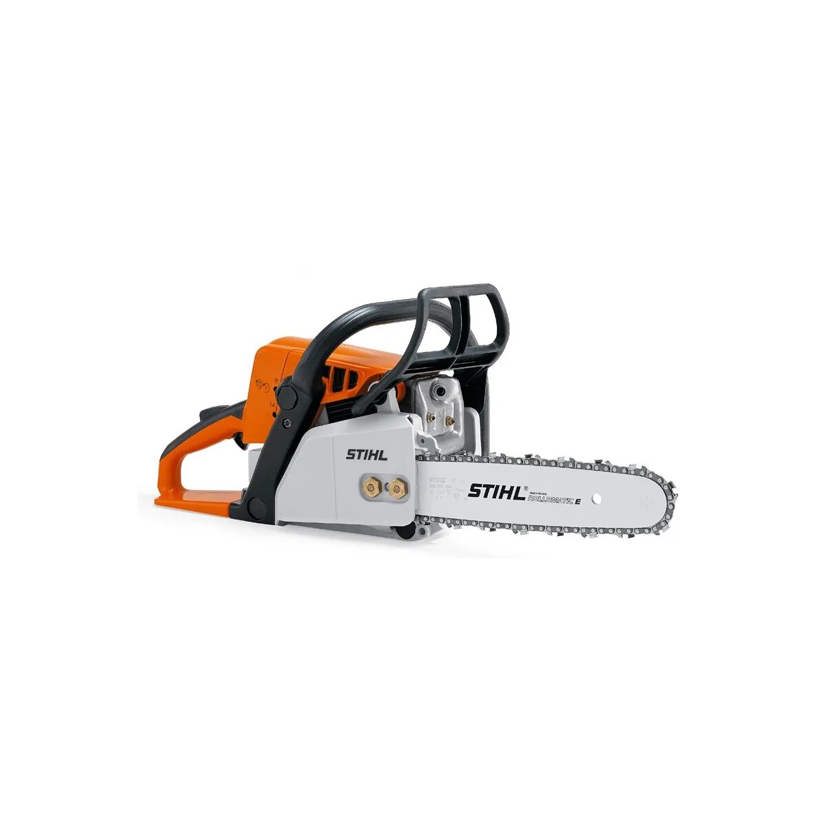 Каталог штиль 180. Картер ms180 champion 1300054. Бензопила stihl ms 170. Бензопила stihl мс180. Каталог штиль 180.