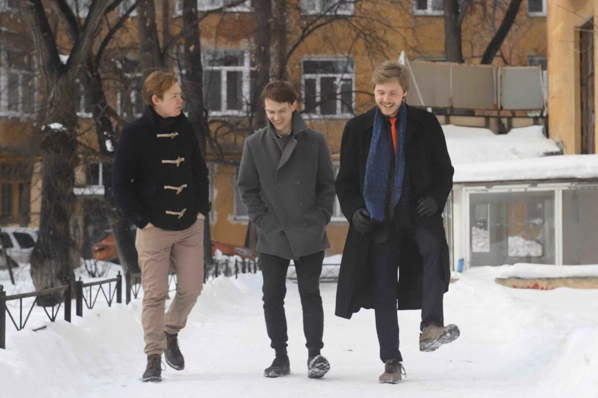 Перемотка здравствуй. Перемотка как тебя покорить. Перемотка peremotka. Перемотка как тебя покорить. Перемотка обложка альбома.