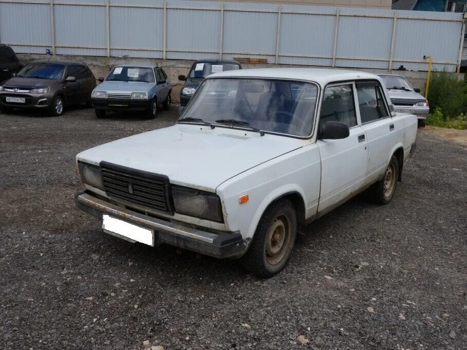 семерка болотного цвета. ваз 2107 1997 синий. барахолка мариинск авто. ваз 2107 2005. ваз 21074 лада 2107.