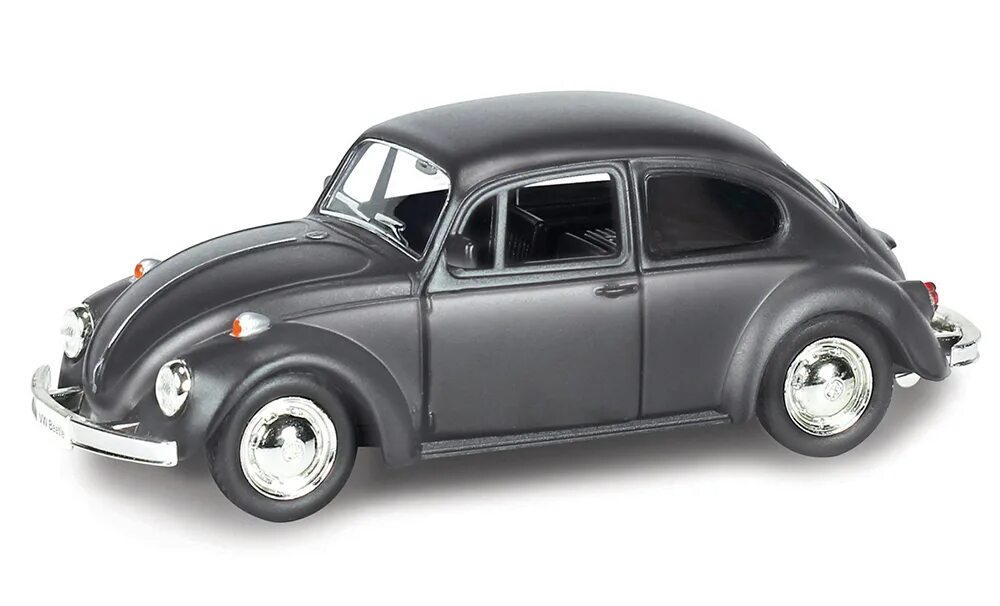 Машинка volkswagen. Коллекционную модель Фольксвагена жука. Модель Sunnyside Volkswagen Жук 1 32. Фольксваген Жук 1967 черный. Volkswagen Beetle моделька.