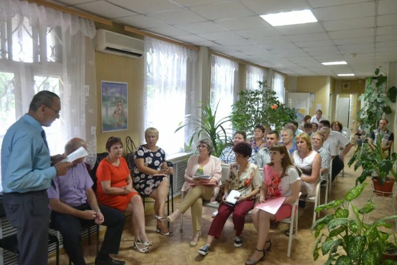 Печать узловская больница. Гуз узловская районная больница узловая. Городская больница узловая. Поликлиника бикин. Больница г узловая тульская область.