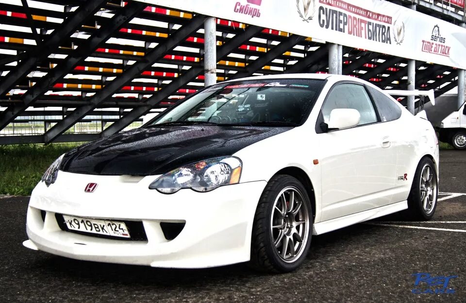 Хонда Интегра дс5. Интегра тайп р dc5. Хонда Интегра дс5 тайп р. Honda dc5 Type r Сток. Honda dc5