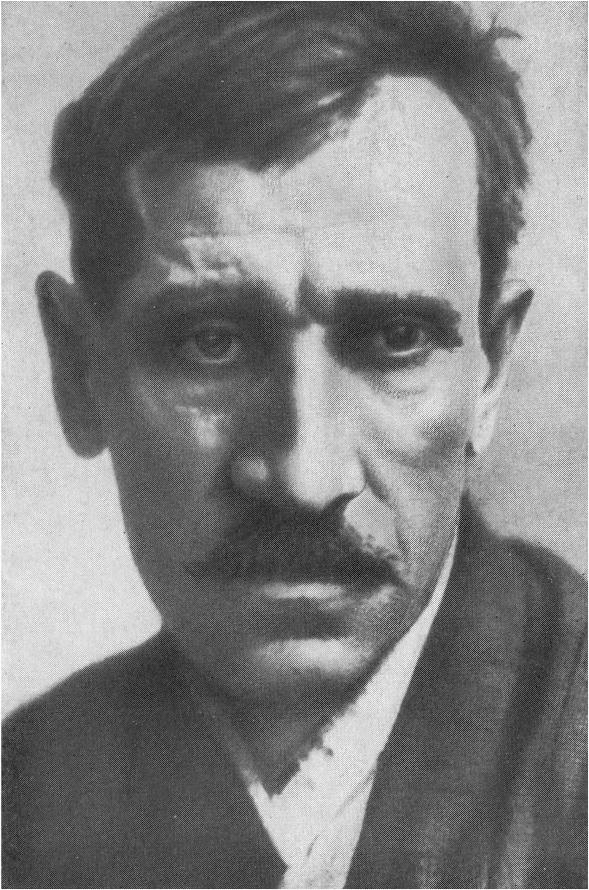 Александр степанович гриневский. Портрет грина. Александр сергеевич грин. Грин писатель. Грин портрет писателя.