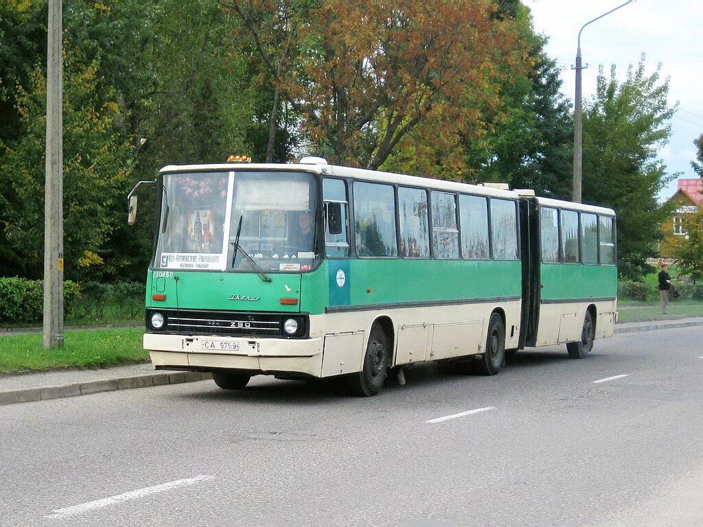 Икарус 280.26. Икарус 280 аварийка. Икарус Барановичи. Икарус 280 Новосибирск.