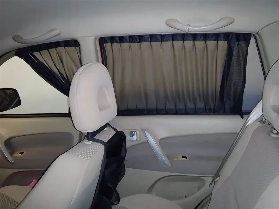 Chery Tiggo 3 - Инфографика.