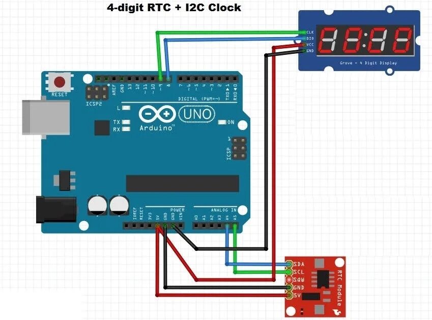 Arduino rtc. Arduino rtc ds1302. часы ардуино ds1302. часы ардуино нано ds3231 tm1637. часы на ардуино tm1637 и ds3231.