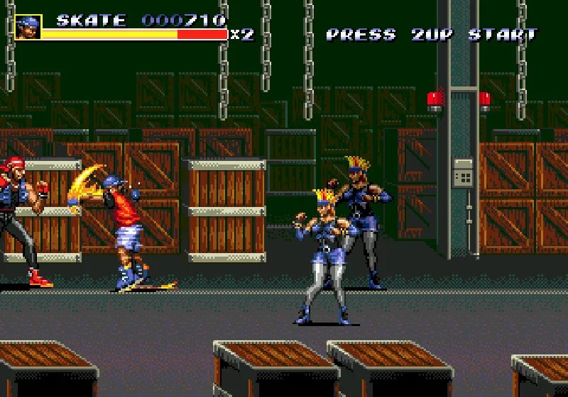 Игры сега улицы. Streets of Rage 3 Sega. Сега Street of Rage. Streets of Rage 3 (улицы ярости 3). Bare Knuckle игра Sega.