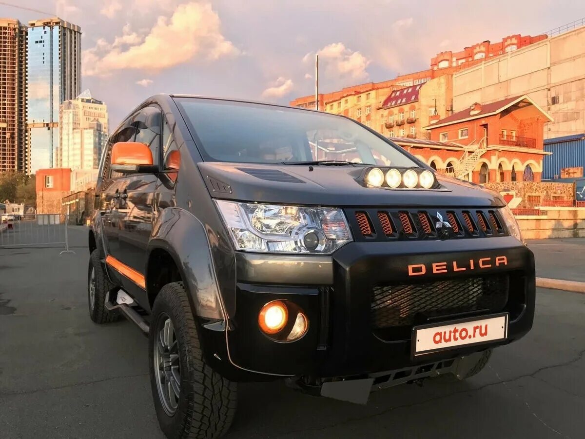 мицубиси делика д5. митсубиси делика д5 2020. мицубиси делика д5. мицубиси 5. мицубиси 5.