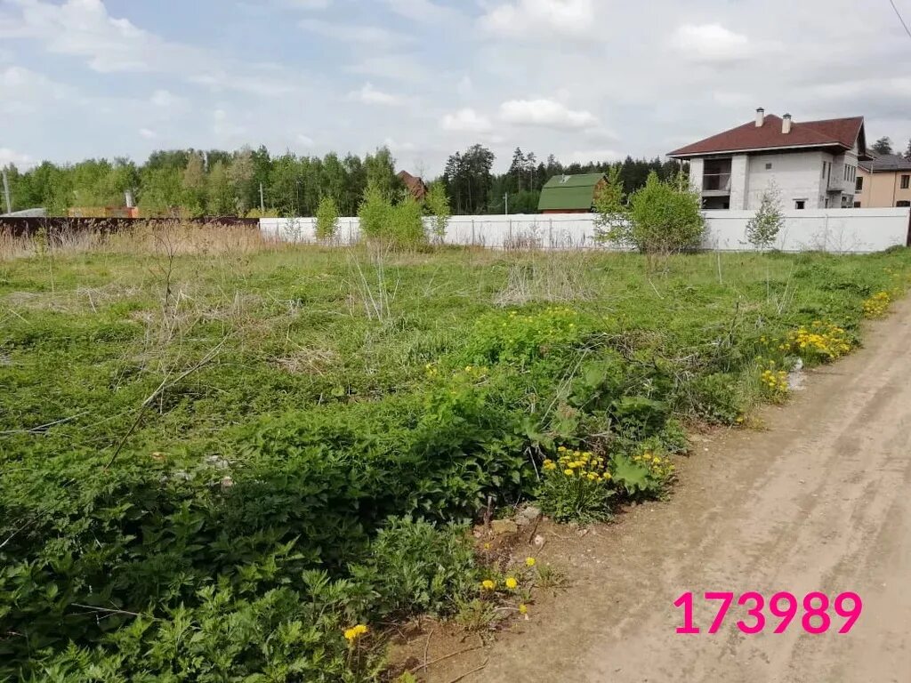 Погода на 14 дней в кудиново. Кудиново люкс. кудиново калужская область.