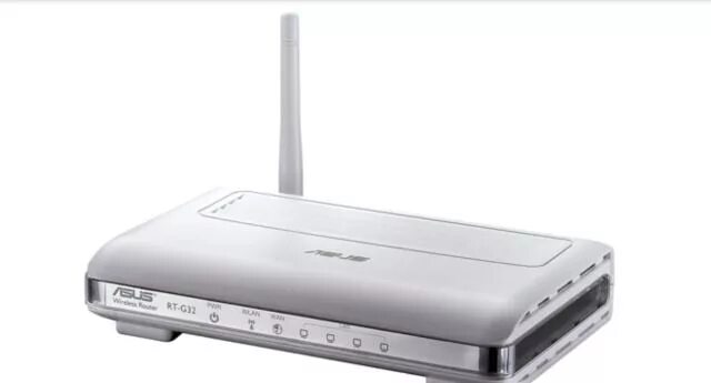 Роутер rt g32. Роутер rt g32. Asus модели rt-g32. Asus rt 32. Wi-fi роутер asus rt-g32.