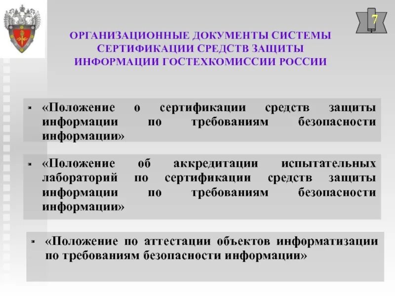 Информационные системы документы по защите информации. Система сертификации рф в области защиты информации. система сертификации сзи. схемы сертификации средств защиты информации. сертификация по требованиям безопасности информации.