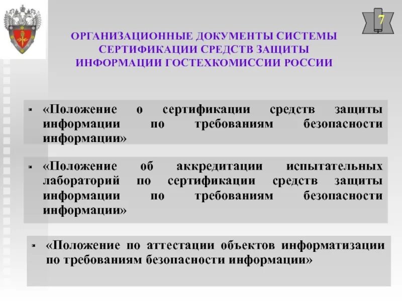 Требования информационной безопасности. Система сертификации РФ В области защиты информации. Сертификация по требованиям безопасности информации. Система сертификации СЗИ. Схемы сертификации средств защиты информации.