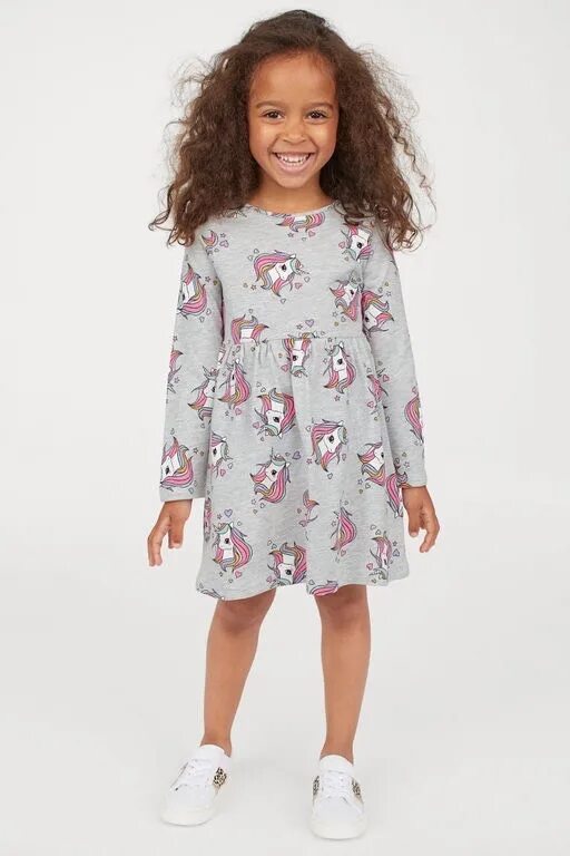 Платье нм для девочки. Детское летнее платье в цветочек. Платье детское hm. Платье h m для девочки. Платье h m для девочки.