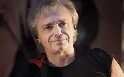 25 17 девятибально кинчев. Девятибально 25/17. 25 17 кинчев. Кинчев молодой. Кинчев 1993.