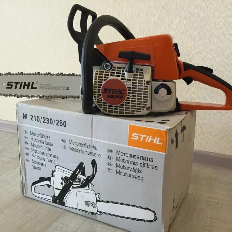 Бензопилы Stihl штиль MS-250. Shtil MS 250. Shtil 250 бензопила. Пилы штиль б/у 250.