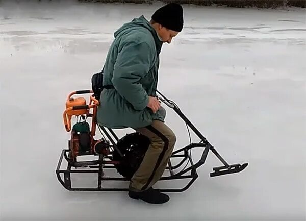 Мотосани муравей. Мотосани Термит. Мотосани Богатырева для зимней. Мотосани богатырева