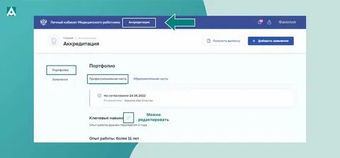 Фрмр техподдержка телефон