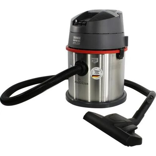 Thomas prestige 20s aquafilter. Моющий пылесос thomas prestige 20s aquafilter. thomas prestige 20s. thomas 788103.