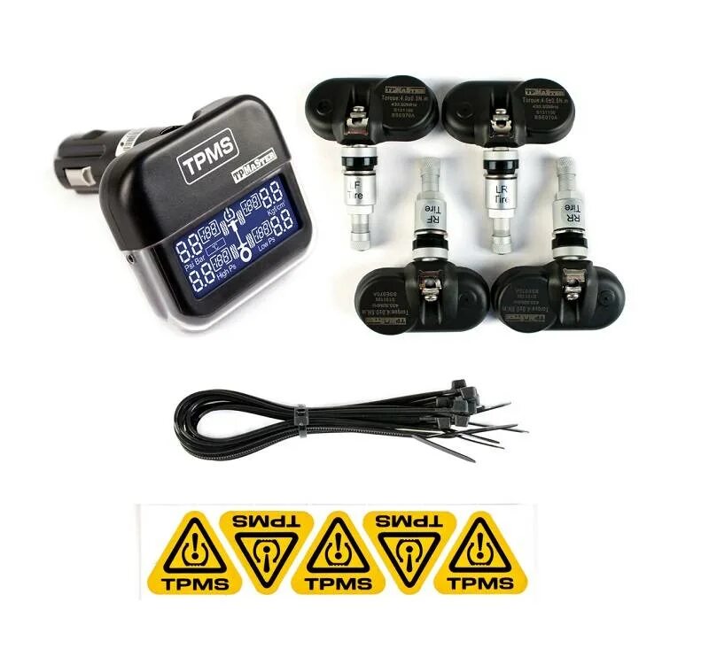 Система мониторинга давления. Система контроля давления в шинах tpms-4.04. parkmaster - датчики давления. система контроля давления в шинах parkmaster tpms 4-01. tpms датчик тс120.