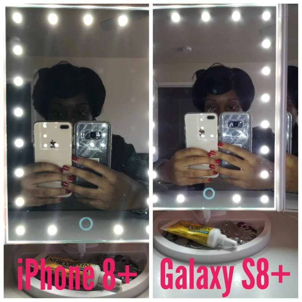 Айфон 7s камера. Айфон 5s камера. Камера айфона и камера андроида. Айфон 4 размер экрана. Какие андроиды сравнивают с айфоном.