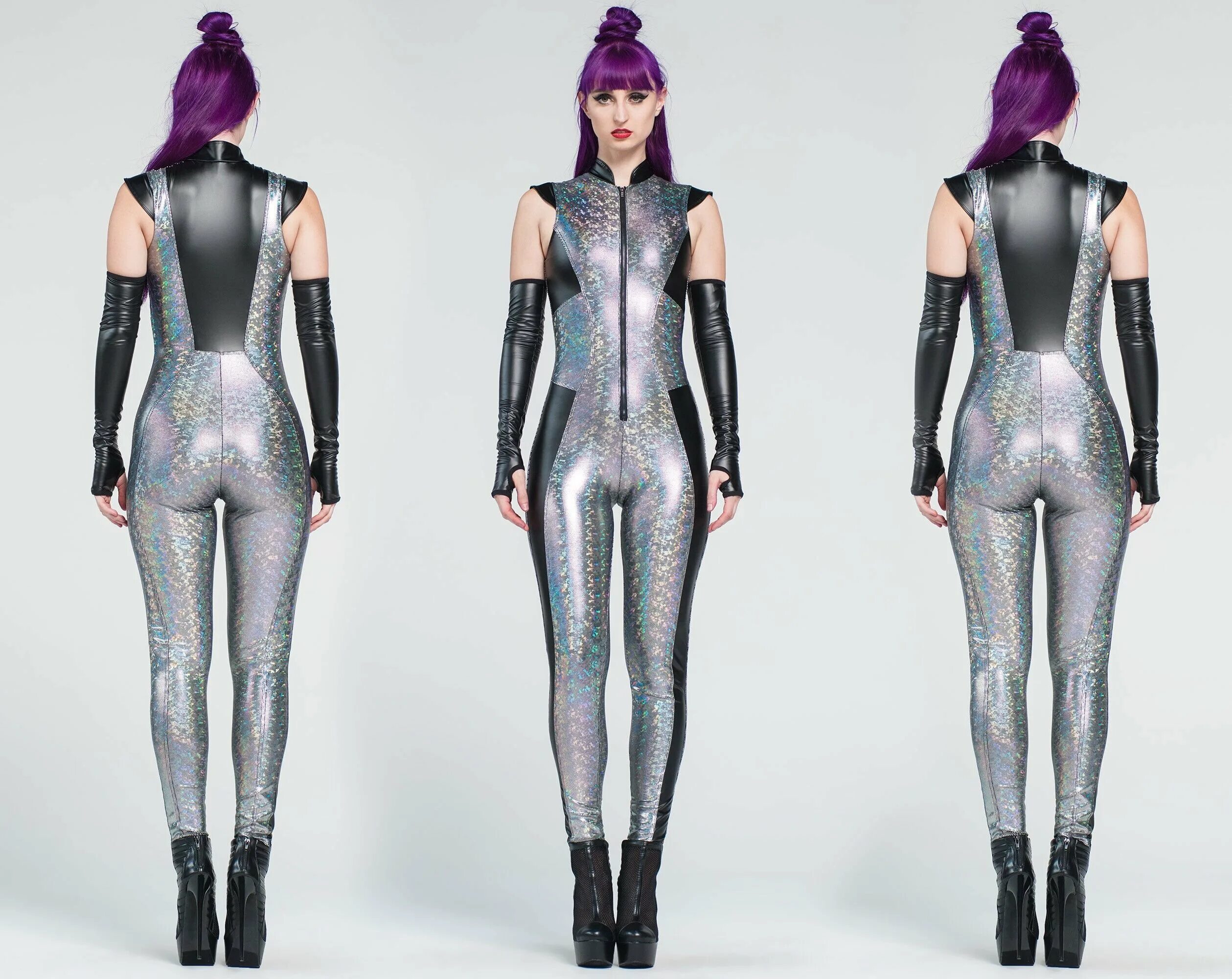 Футуристический костюм. Футуристичный костюм мужской. Стиль футуризм в одежде боди женские. Футуристичный костюм. Одежда в будущем.