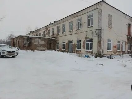 Подслушано нелидово тверская