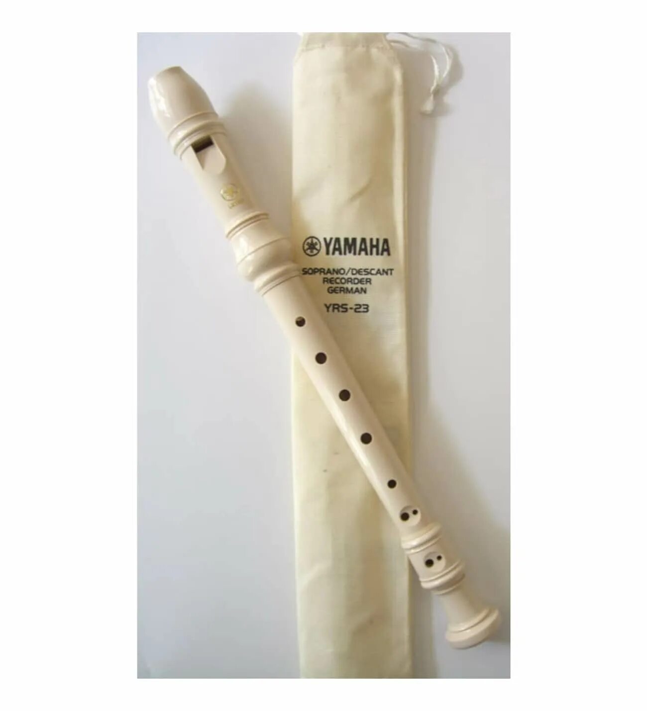 Блокфлейта yamaha yrs. Блок-флейта сопрано yamaha yrs-23. ямаха yrs 23 флейта. yamaha yrs-23v//id. блокфлейта строй g yamaha.