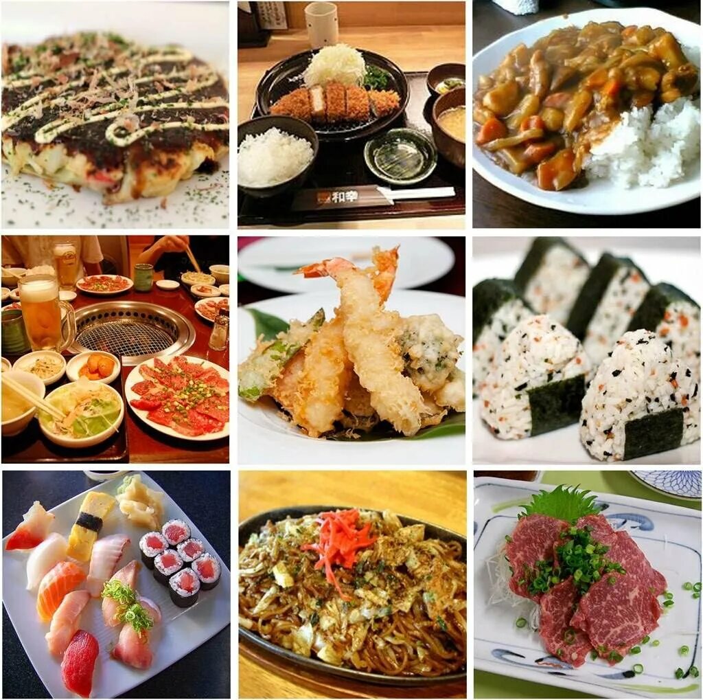 Еда коллаж. Кухня китая. Рецепты других стран. Татарская кухня национальные блюда. Национальные блюда разных народов.