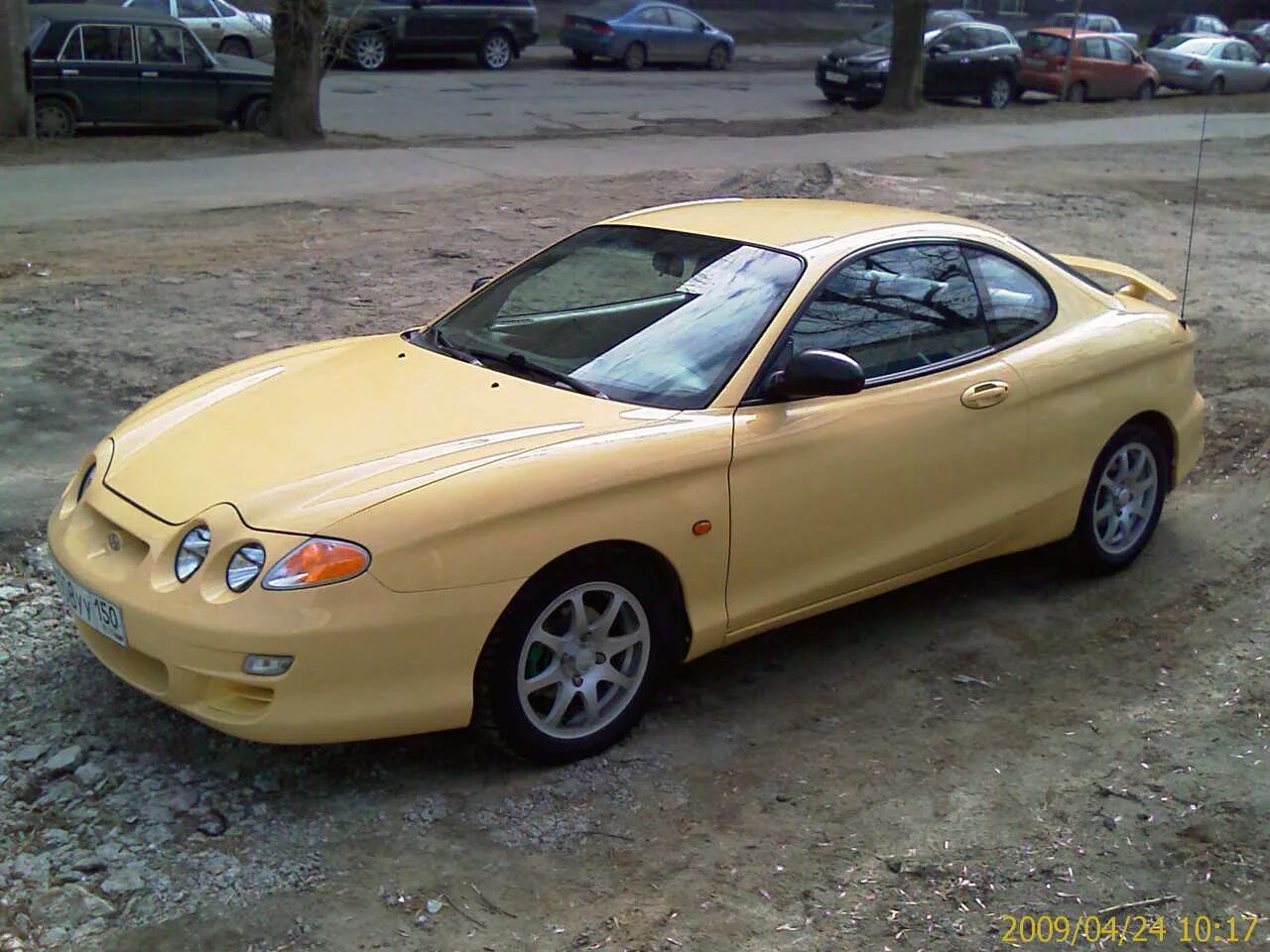 Купе 2000 годов. Hyundai Coupe 2000. Hyundai Coupe FX 2000. Hyundai s Coupe 2000. Hyundai Coupe 2000 год.