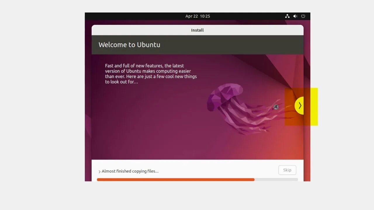 22.04 1 lts. Ubuntu 22. ubuntu 22.04. установка ubuntu 22.04. ubuntu jammy.