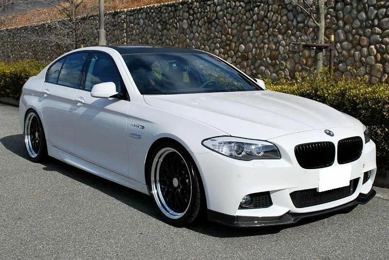 BMW f10. BMW 6 f10. BMW m5 f10. BMW 5 f18.