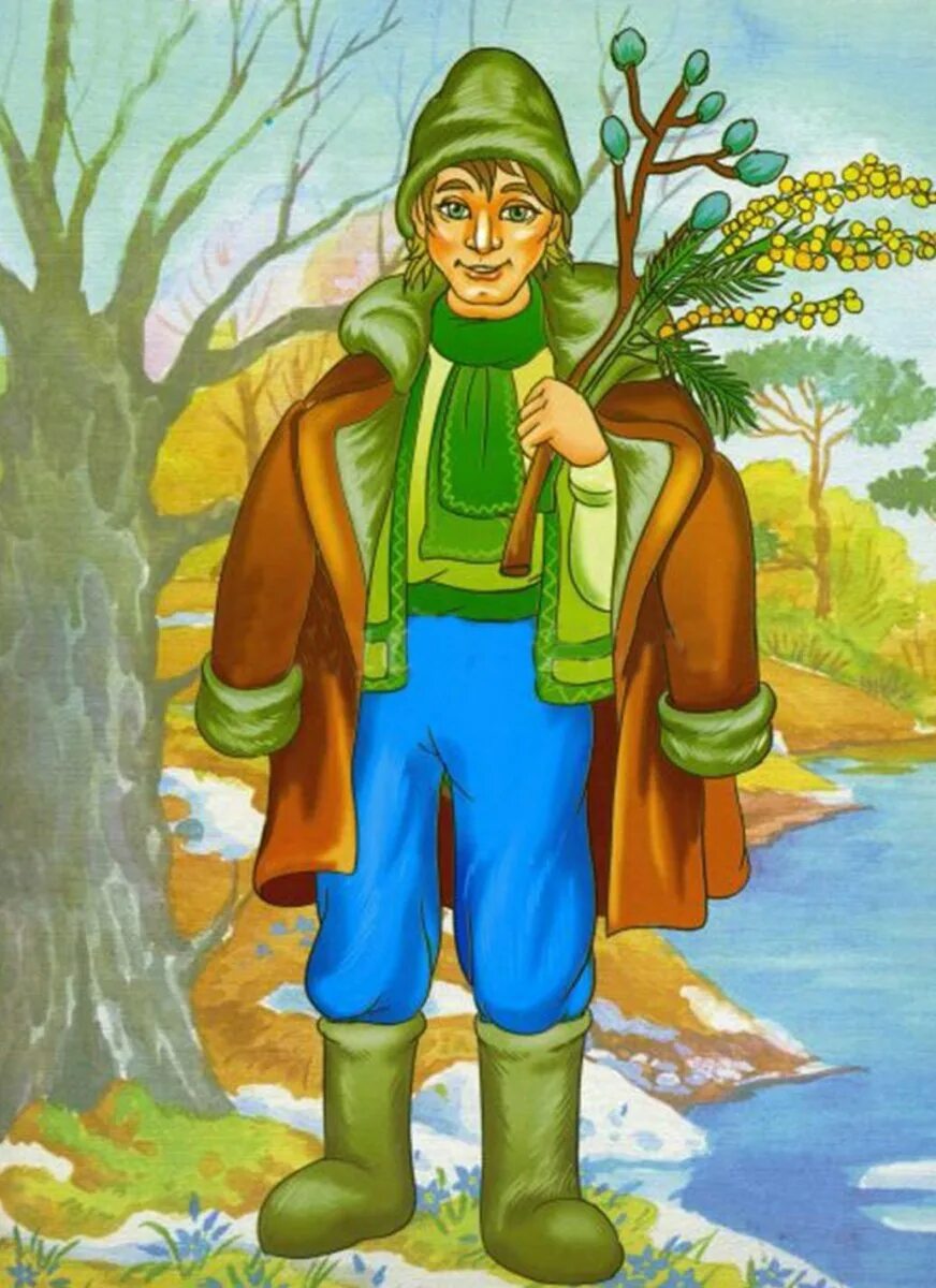 Март герой. Март герой. Март герой. Март из сказки 12 месяцев. Сказка 12 месяцев месяц март.