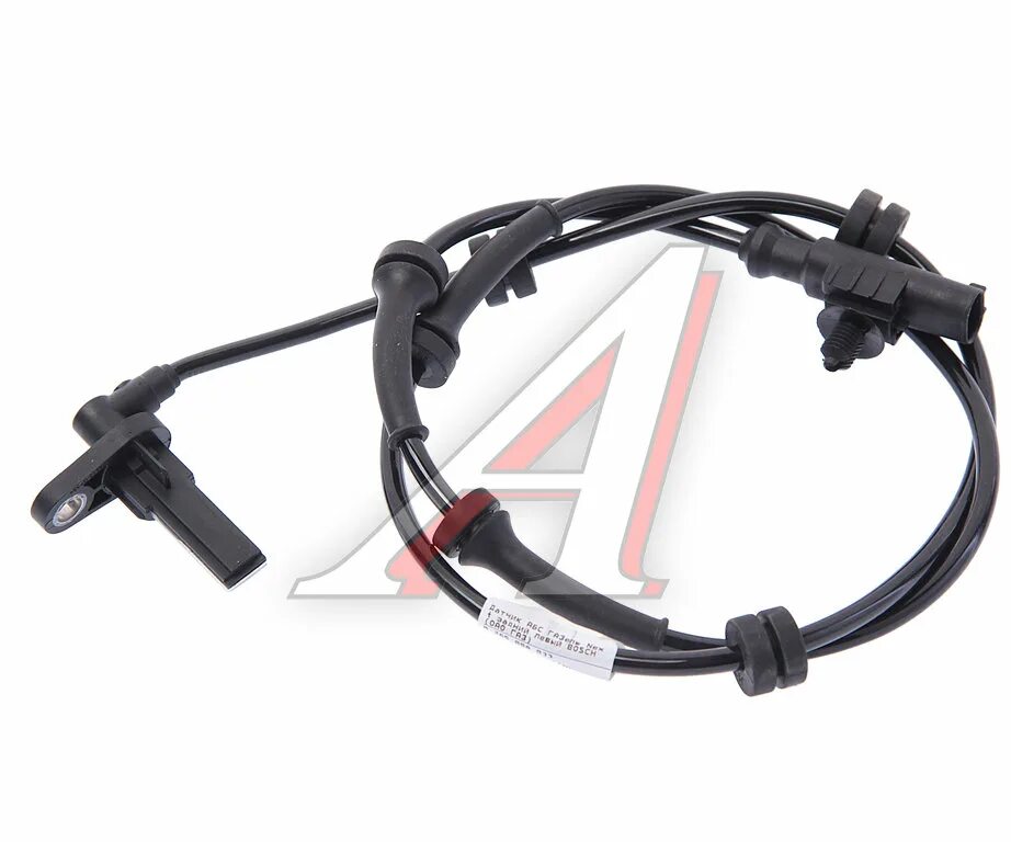 Датчик абс газель некст задний. 6 т. 6 т. 6 т. Датчик авс газель некст 4.