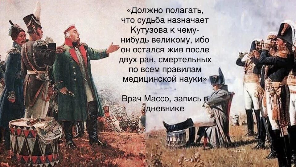 Что будет после июля. Карта разделения россии. Россия распадется. Ливень в нижнем новгороде. Жара пермь 2021.
