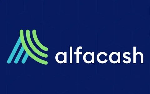 Alfaclick