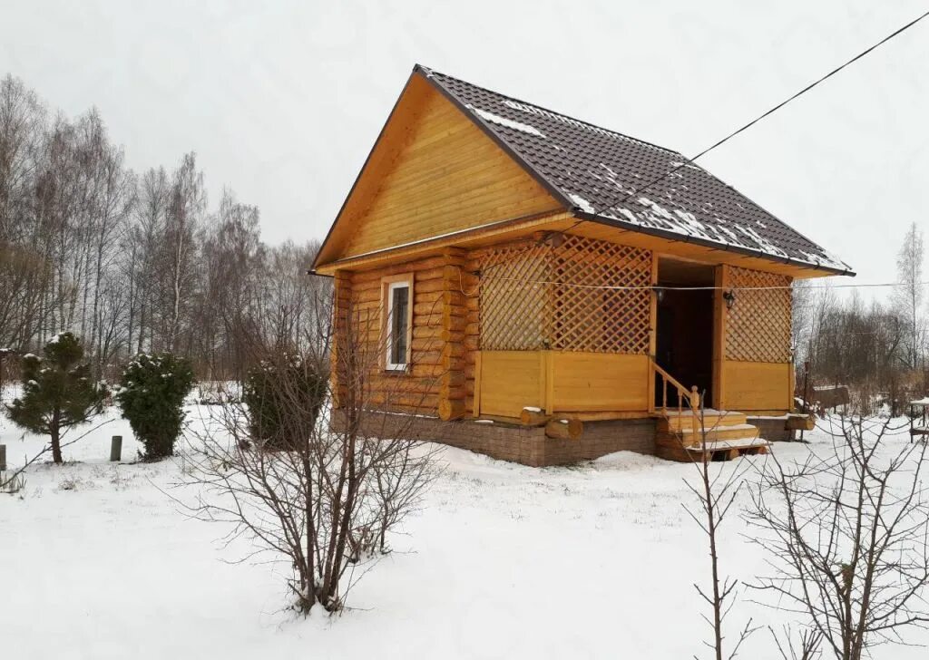 Купить дом в деревне ивановская область недорого. Деревня Ивановское 1. Купить дом в деревне Ивановская область недорого от собственника.