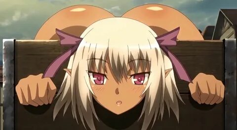 Tia Ochi Mono Rpg Seikishi Porn Sex Picture