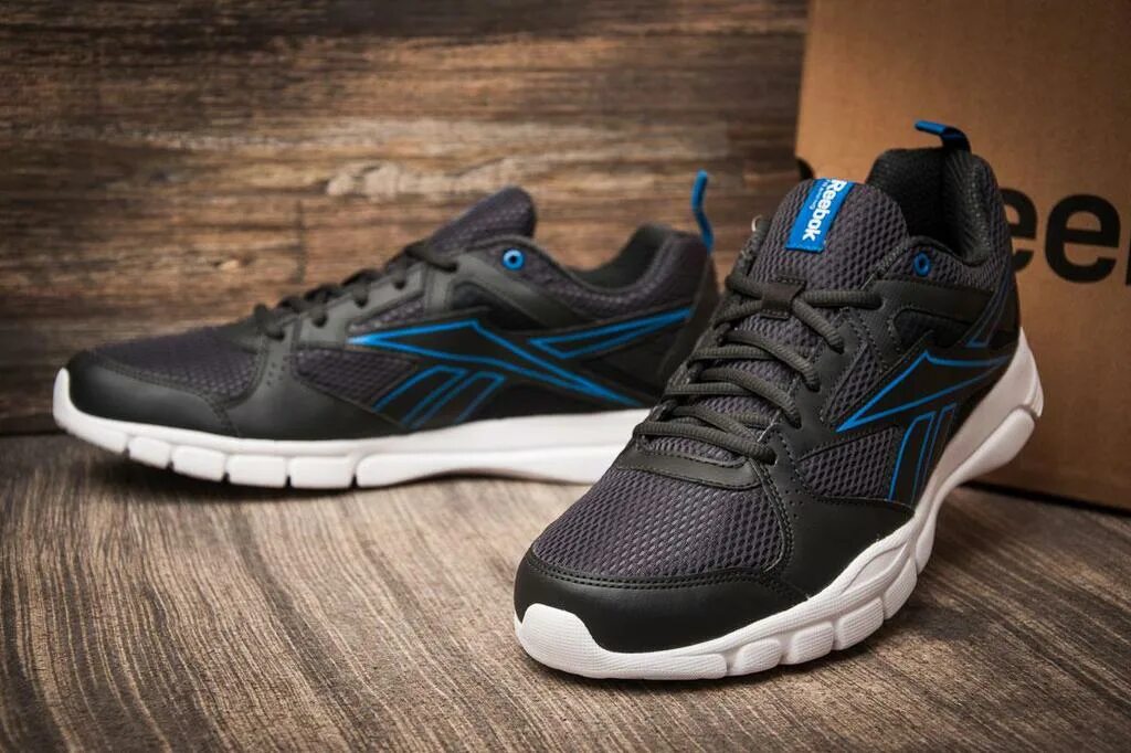 Кроссовки адидас zx 750 мужские зимние. Авито кроссовки мужские оригинальные. Авито кроссовки мужские оригинальные. Adidas equipment кроссовки 10 мужские. Черные форсы кастом.