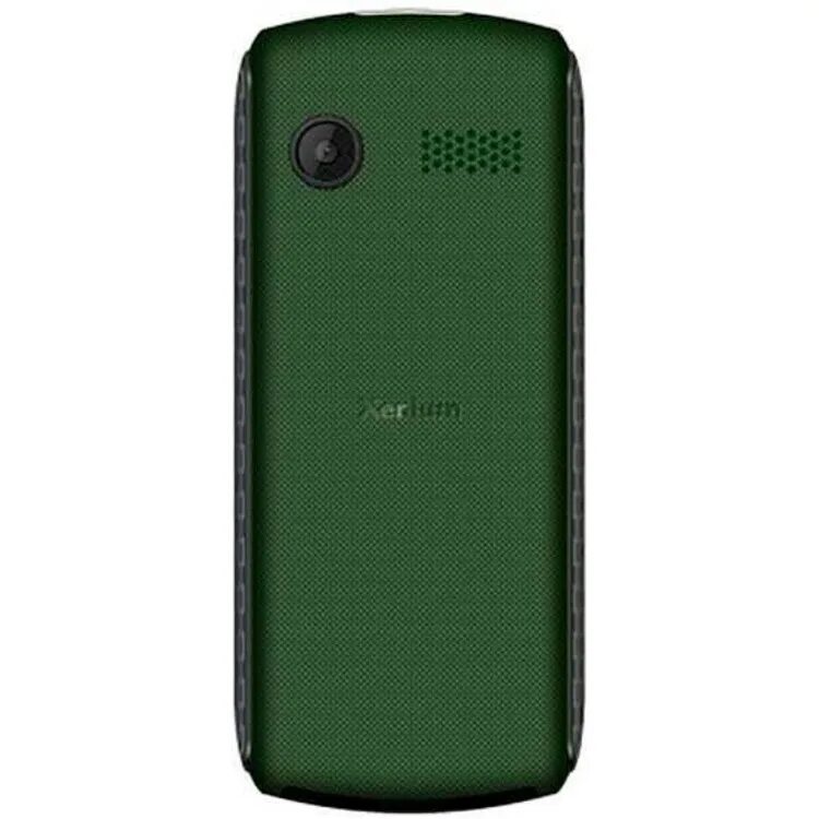 Philips Xenium e218. Philips Xenium e218 зеленый. Philips Xenium e218 Green. Philips Xenium e111. Филипс зеленый