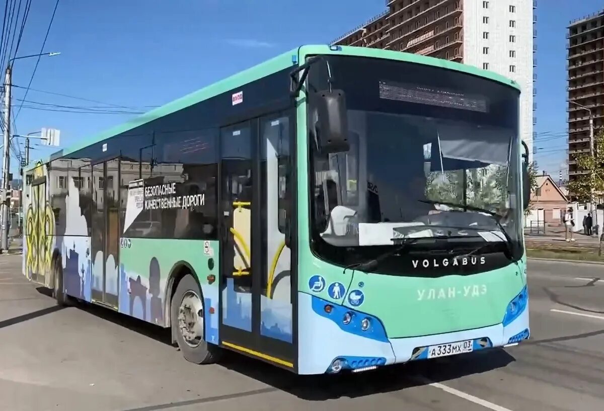 Эта картинка говорит сама за себя.