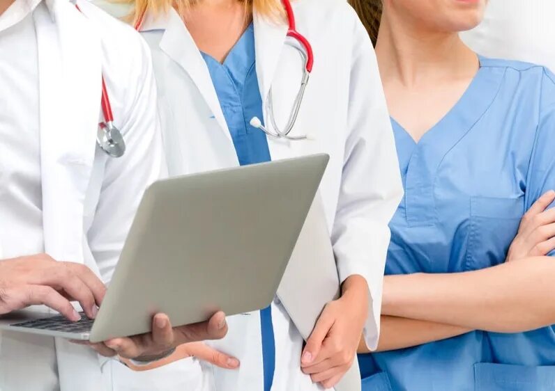 беседа с врачом. вызов врача через госуслуги. записаться на прием через емиас. запись на платный прием. к врачу 10.