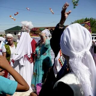 GIF файлдарын шашу