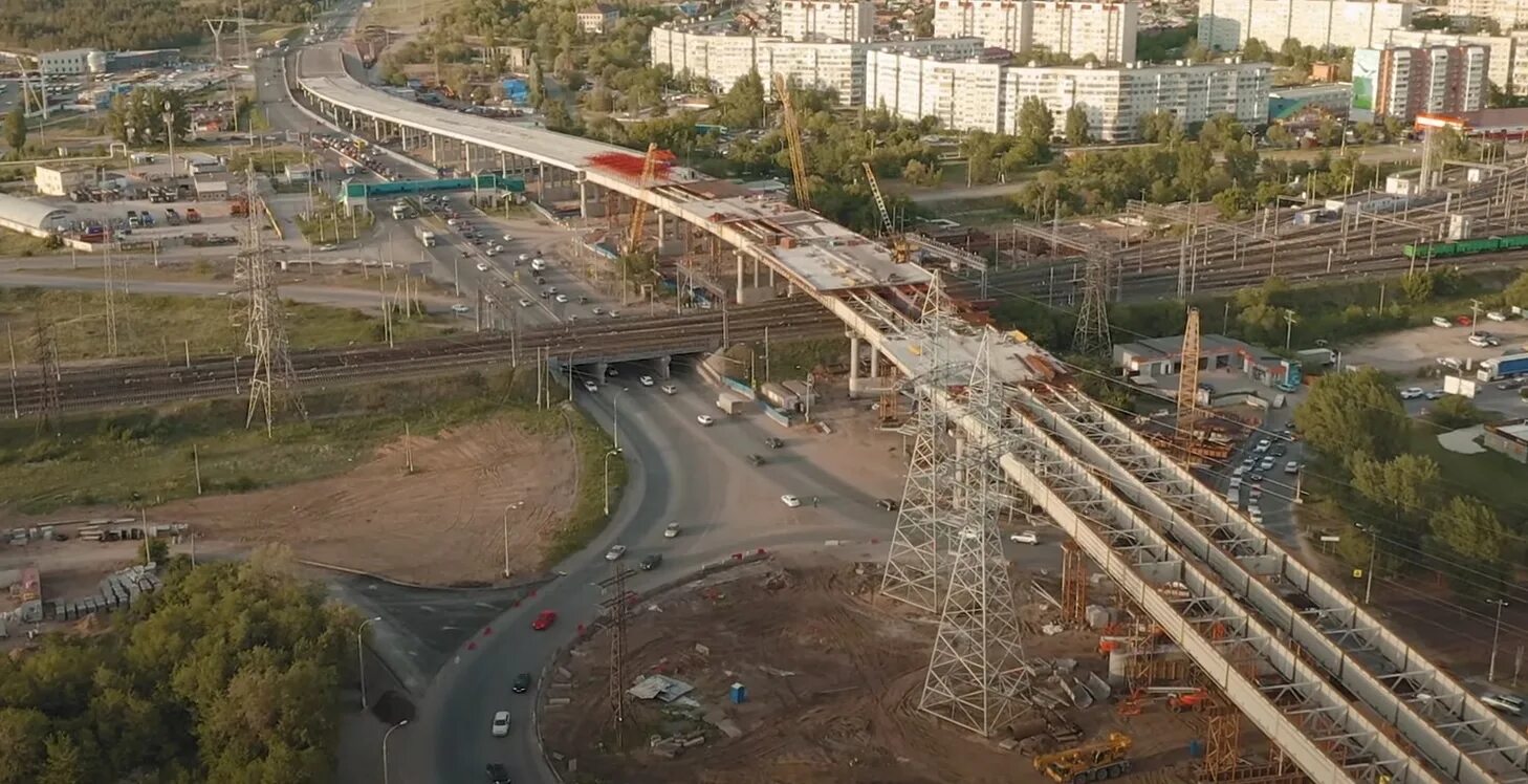 Мост в Тольятти на м5. Эстакада м5 Тольятти. Новый мост в Тольятти на м5. Проект развязки на м5 в Тольятти. Эстакада 5